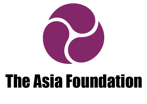 asia_foundation