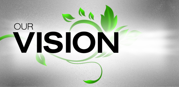 our_vision
